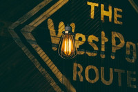 The Issues About Living Room Ceiling Lamp