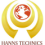 Hanns Technics New Energy (Shantou Free Trade Free Trade Zone )Co.Ltd China