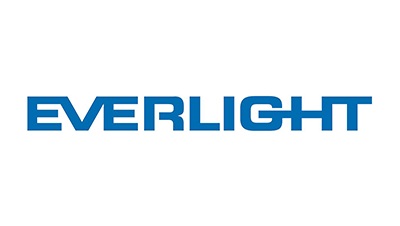 Everlight Responds to Nichia’s YAG Patent Victory in Germany