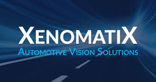 Xenomatix to Showcase Its Solid-state LiDAR Solution at Autonomous Vehicle Technology Expo