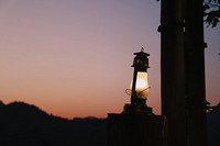 What Do You Like About European and American Classical Chandeliers?