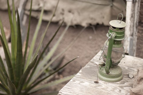What Are the Advantages of Retro Fan Chandeliers?