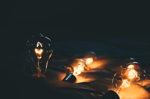 What Are the Advantages of Using Resin Chandeliers?