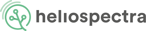 Heliospectra