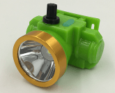 LED Head LightsHT-803 li-b