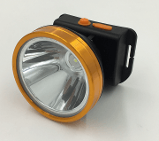 LED Head LightsHT-908 li-b