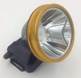 LED Head LightsHT-806 li-b