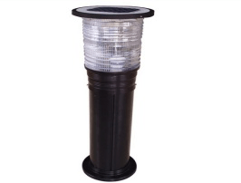 Solar lawn lightHT-LA-35