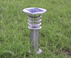 Solar lawn lightHT-LA-21