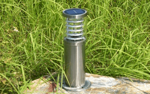 Solar lawn lightHT-LA-25