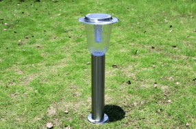 Solar lawn lightHT-LA-06