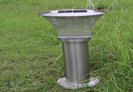 Solar lawn lightHT-LA-20