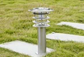 Solar lawn lightHT-LA-16