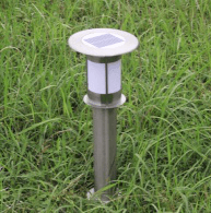 Solar lawn lightHT-LA-24