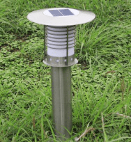 Solar lawn lightHT-LA-01