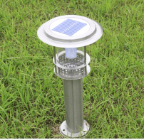 Solar lawn lightHT-LA-13