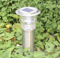 Solar lawn lightHT-LA-04