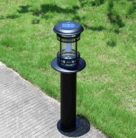 Solar lawn lightHT-LA-14