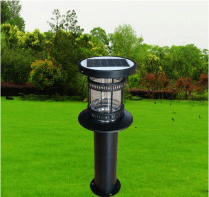 Solar lawn lightHT-LA-18