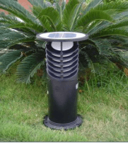 Solar lawn lightHT-LA-26