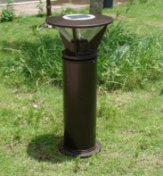 Solar lawn lightHT-LA-40