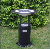 Solar lawn lightHT-LA-27