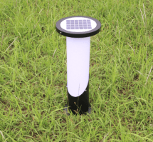 Solar lawn lightHT-LA-34