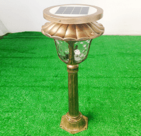 Solar lawn lightHT-LA-10