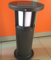 Solar lawn lightHT-LA-33