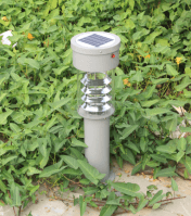 Solar lawn lightHT-LA-12