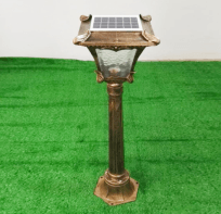 Solar lawn lightHT-LA-08