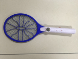 LED MOSQUITO SWATTER 009