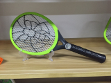 LED MOSQUITO SWATTER A26