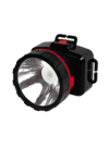 LED Head LightsH-507