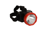 LED Head LightsH-542