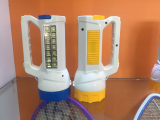 LED MOSQUITO SWATTER LGS-06