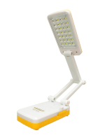 Led reading lampH-623