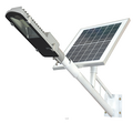 Solar LED Street Light HT-LD01-12W  (With bracket)