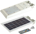 Solar  Solar LED Street  HT-LDSEN-20W