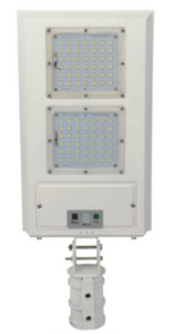 Solar  Solar LED Street HT-LDSEN-30W