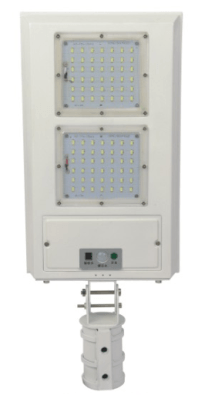 Solar  Solar LED Street HT-LDSEN-30W