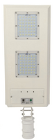 Solar  Solar LED Street  HT-LDSEN-40W