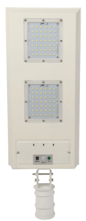 Solar  Solar LED Street  HT-LDSEN-40W