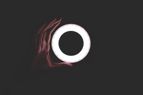 Tips for Paying Attention to The Wall Lamp when Purchasing