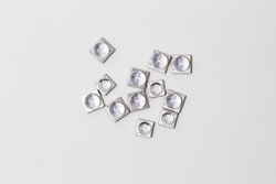 Violumas to Focus on Extraordinary High Power UV LEDs Solutions