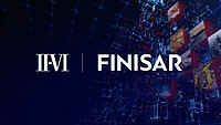 II-VI to Acquire Apple Supplier Finisar for US$ 3.2 Billion