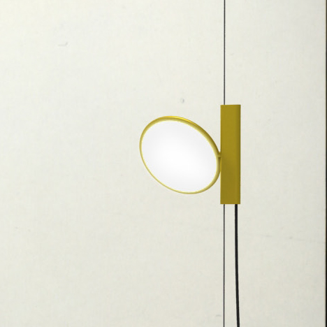 Piero Gandini to Sell Italian Lighting Brand Flos to Private Equity Fund