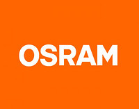 Osram to Showcase New Automotive Lighting at the 2018 Essen Motor Show