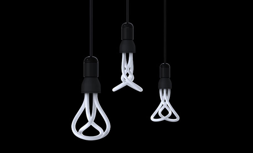 Plumen 001 Llight Bulb