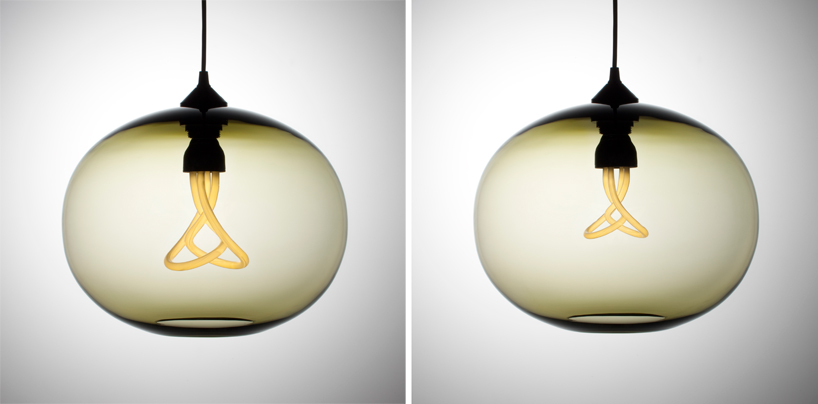 Hulger: Baby Plumen 001 Nicolas Roope Interview